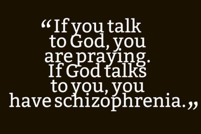 

Akhuratha Wall Poster -god-talks-wwagrmhe Paper Print(18 inch X 12 inch, Rolled)