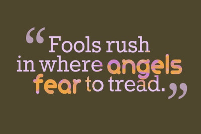 

Akhuratha Wall Poster -angels-fear-hgncgr Paper Print(18 inch X 12 inch, Rolled)