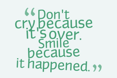 

Akhuratha Wall Poster -dont-cry-yfnumfcz Paper Print(18 inch X 12 inch, Rolled)