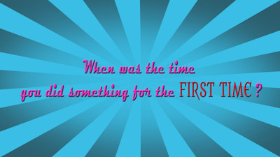 

Akhuratha a-quote-quotes-time Wall Poster Paper Print(12 inch X 18 inch, Rolled)