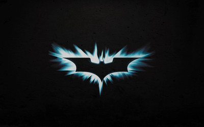 

Akhuratha Wall Poster Batman Paper Print(12 inch X 18 inch, Rolled)