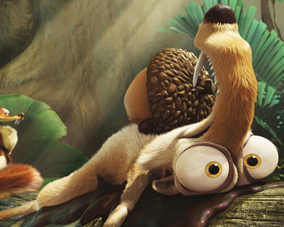 

Akhuratha Wall Poster-movies-squirrel Paper Print(12 inch X 18 inch, Rolled)