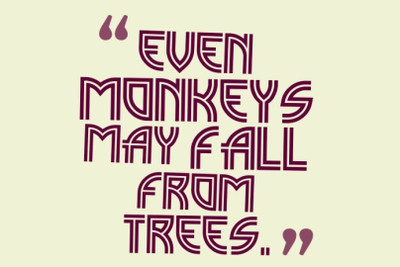 

Akhuratha Wall Poster -fall-from-trees-uzcrh Paper Print(18 inch X 12 inch, Rolled)