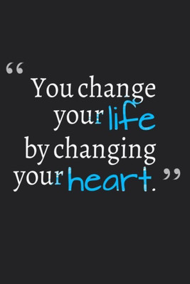 

Akhuratha Wall Poster -life-heart-fqahfhu Paper Print(18 inch X 12 inch, Rolled)