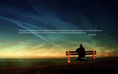 

Akhuratha -quotes Wall Poster Paper Print(12 inch X 18 inch, Rolled)