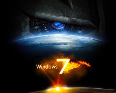 

Aabhaas Wall Poster Windows--Transformers-Optimus-Prime Paper Print(12 inch X 18 inch, Rolled)