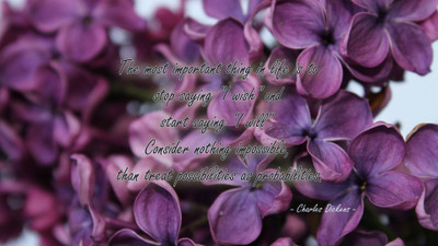 

Akhuratha aquote-quotes-importance-will-wish Wall Poster Paper Print(12 inch X 18 inch, Rolled)