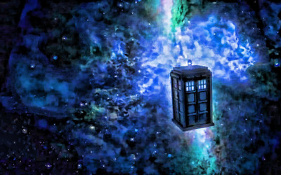 

Akhuratha Designs TV Show Doctor Who HD Wall Poster Paper Print(12 inch X 18 inch, Rolled)