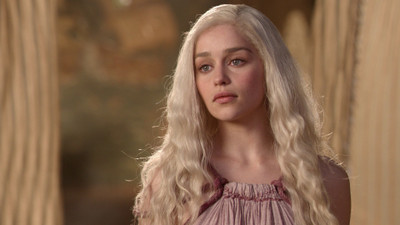 

TV Show Game Of Thrones HD Wall Poster Paper Print(12 inch X 18 inch, Rolled)