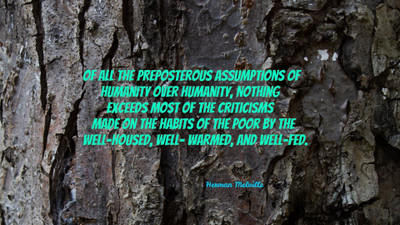 

Akhuratha a-quote-quotes-criticism-poor-humanity Wall Poster Paper Print(12 inch X 18 inch, Rolled)