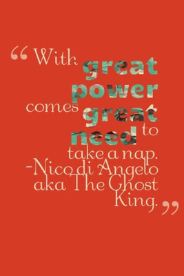 

Akhuratha Wall Poster -great-power-great-need-sgeccdd Paper Print(18 inch X 12 inch, Rolled)