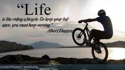 

Akhuratha ainspirational--widescreen-quotes-resolution Wall Poster Paper Print(12 inch X 18 inch, Rolled)