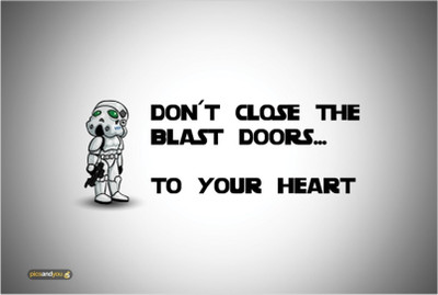 

Akhuratha Wall Poster -doors-to-your-heart-wall-door-wpsl-mykxjggxtdf Paper Print(18 inch X 12 inch, Rolled)