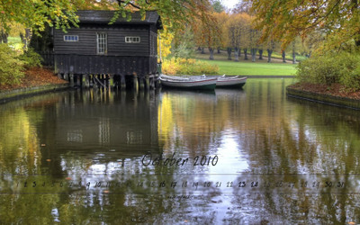 

Akhuratha a-october-desktop-kitchen-calendar-albums-essentialpepper Wall Poster Paper Print(12 inch X 18 inch, Rolled)
