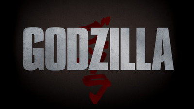

Akhuratha Wall Poster movies-Godzilla Paper Print(12 inch X 18 inch, Rolled)