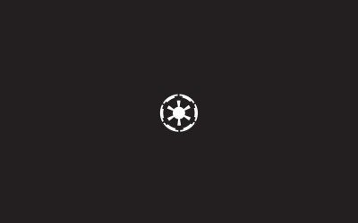 

Akhuratha Wall Poster Star-Wars-minimalism Paper Print(12 inch X 18 inch, Rolled)