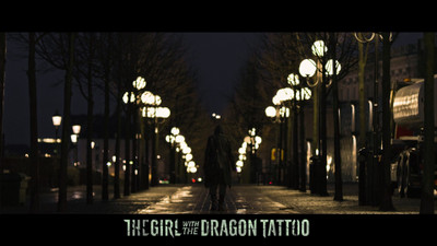

Akhuratha Wall Poster -The-Girl-with-the-Dragon-Tattoo-David-Fincher-Rooney-Mara-Stieg-Larsson-movies-color-correction-Daniel-Craig-punk Paper Print(12 inch X 18 inch, Rolled)