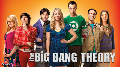 

TV Show The Big Bang Theory Cast Bernadette Penny Melissa Rauch Bernadette Rostenkowski Simon Helberg Howard Wolowitz Kunal Nayyar Raj Koothrappali Kaley Cuoco Jim Parsons Sheldon Cooper Johnny Galecki Leonard Hofstadter Mayim Bialik Amy Farrah Fowler HD 