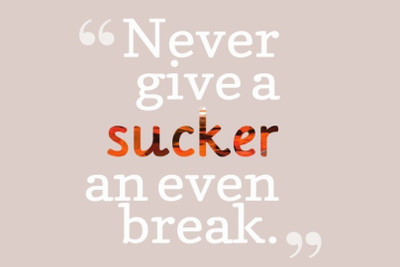 

Akhuratha Wall Poster -never-break-aecyxjx Paper Print(18 inch X 12 inch, Rolled)