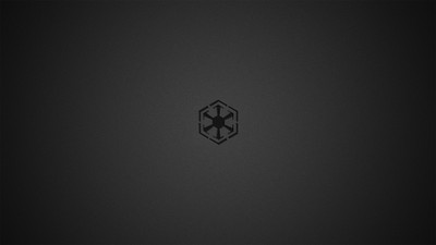 

Aabhaas Wall Poster /-Star-Wars Paper Print(12 inch X 18 inch, Rolled)