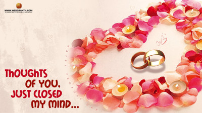 

Akhuratha a-partner-quotes-celebrate-valentine-valentines-love-tamil-propose-picture-images-photos Wall Poster Paper Print(12 inch X 18 inch, Rolled)