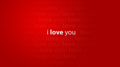 

Akhuratha ared-love--quotes-s Wall Poster Paper Print(12 inch X 18 inch, Rolled)