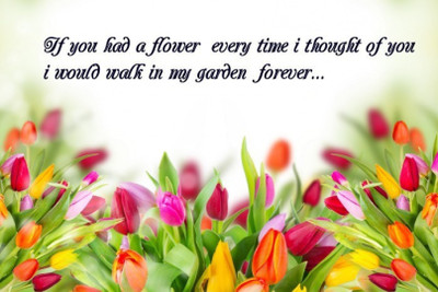 

Akhuratha Wall Poster -quotes-hssghmzg Paper Print(18 inch X 12 inch, Rolled)