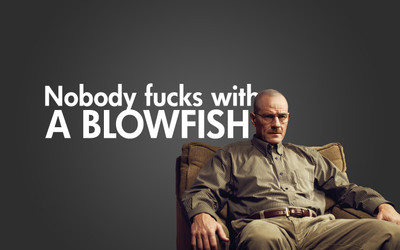 

Aabhaas TV Show Breaking Bad Walter White Bryan Cranston HD Wall Poster Paper Print(12 inch X 18 inch, Rolled)