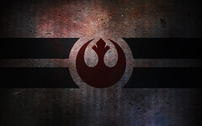 

Aabhaas Wall Poster /-Star-Wars Paper Print(12 inch X 18 inch, Rolled)