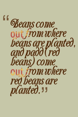 

Akhuratha Wall Poster -beans-come-htjq Paper Print(18 inch X 12 inch, Rolled)