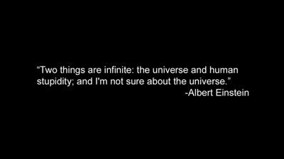 

Akhuratha aalbert-einstein-quote-images-quotes Wall Poster Paper Print(12 inch X 18 inch, Rolled)