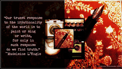

Akhuratha a-twitter-lengle Wall Poster Paper Print(12 inch X 18 inch, Rolled)