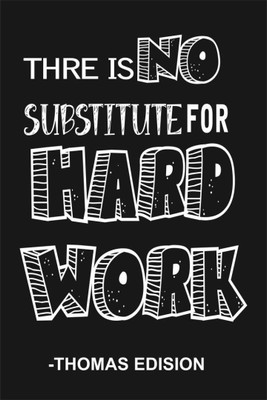 

Akhuratha Wall Poster imagjzlevkposte-m-quotes-decorative-smyegcqtj Paper Print(18 inch X 12 inch, Rolled)