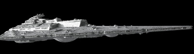 

Akhuratha Wall Poster /-multiple-display-Star-Wars-Star-Destroyer Paper Print(12 inch X 18 inch, Rolled)