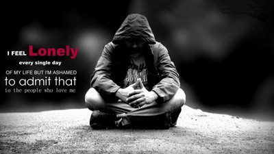 

Akhuratha aquotes--recruitment-inspirational-life-s-inspiration-emotaional-boy Wall Poster Paper Print(12 inch X 18 inch, Rolled)