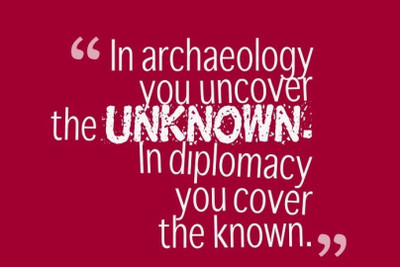 

Akhuratha Wall Poster -diplomancy-qppmmjg Paper Print(18 inch X 12 inch, Rolled)