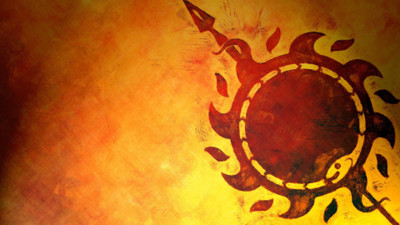 

TV Show Game Of Thrones HD Wall Poster Paper Print(12 inch X 18 inch, Rolled)