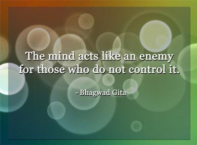 

Akhuratha Wall Poster beautiful-bhagwad-gita-quote-ft-x-ft-crdp-mzbjredxuhbz Paper Print(18 inch X 12 inch, Rolled)