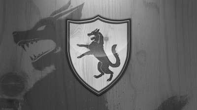 

Aabhaas Wall Poster-Game-of-Thrones Paper Print(12 inch X 18 inch, Rolled)