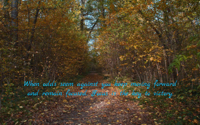

Akhuratha amotivational--against-s-quote-media Wall Poster Paper Print(12 inch X 18 inch, Rolled)