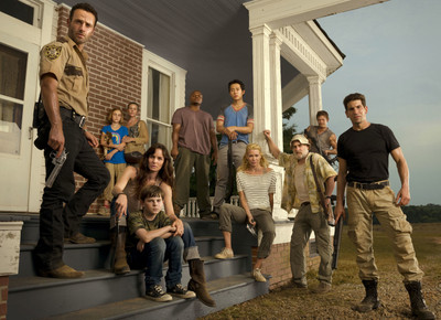

TV Show The Walking Dead Horror Dead Walking Dead Cast Andrea Harrison Carol Peletier Melissa Mcbride Jon Bernthal Shane Walsh Sarah Wayne Callies Lori Grimes Chandler Riggs Carl Grimes Andrew Lincoln Rick Grimes Laurie Holden Andrea Daryl Dixon Norman Re