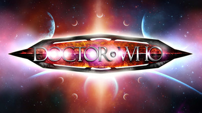 

Akhuratha Designs TV Show Doctor Who HD Wall Poster Paper Print(12 inch X 18 inch, Rolled)