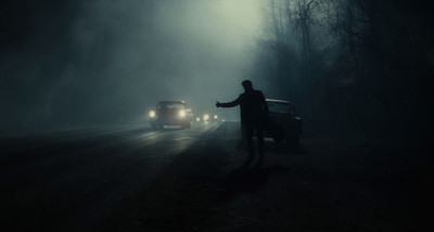 

Aabhaas Wall Poster Inside-Llewyn-Davis-movies-film-stills Paper Print(12 inch X 18 inch, Rolled)