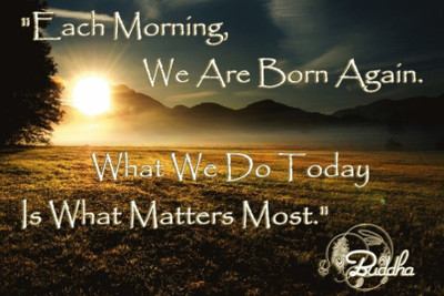 

Akhuratha Wall Poster -quotes-sjcbzhw Paper Print(18 inch X 12 inch, Rolled)