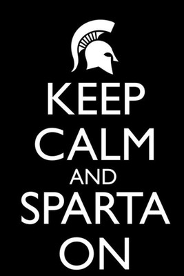 

Akhuratha Wall Poster -keep-calm-pbwzq Paper Print(18 inch X 12 inch, Rolled)