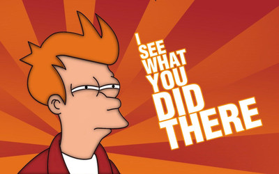 

TV Show Futurama Fry HD Wall Poster Paper Print(12 inch X 18 inch, Rolled)