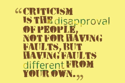 

Akhuratha Wall Poster -quotes-dfpjw Paper Print(18 inch X 12 inch, Rolled)