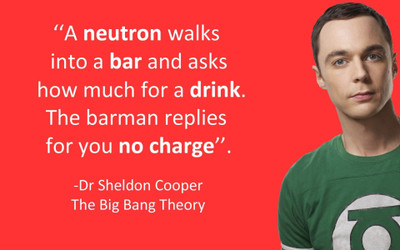 

TV Show The Big Bang Theory Sheldon Cooper Jim Parsons HD Wall Poster Paper Print(12 inch X 18 inch, Rolled)
