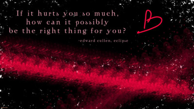 

Akhuratha abackgrounds-wms-quote-eclipse-imgfondos Wall Poster Paper Print(12 inch X 18 inch, Rolled)