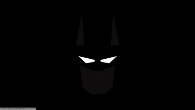 

Aabhaas Wall Poster Batman Paper Print(12 inch X 18 inch, Rolled)